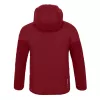 Salewa Ortles Hybrid TWR chaqueta aislante niños Syrah