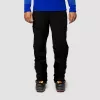 SALEWA Sella DST Cycling Trousers Black Out talla 48 (M)