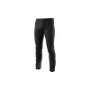 Dynafit Transalper Pro Pant pantalón softshell
