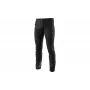 Dynafit Transalper Pro Pant pantalón softshell