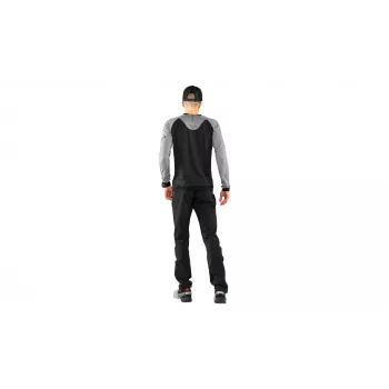 Dynafit Transalper Pro Pant pantalón softshell