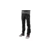 Dynafit Transalper Pro Pant pantalón softshell