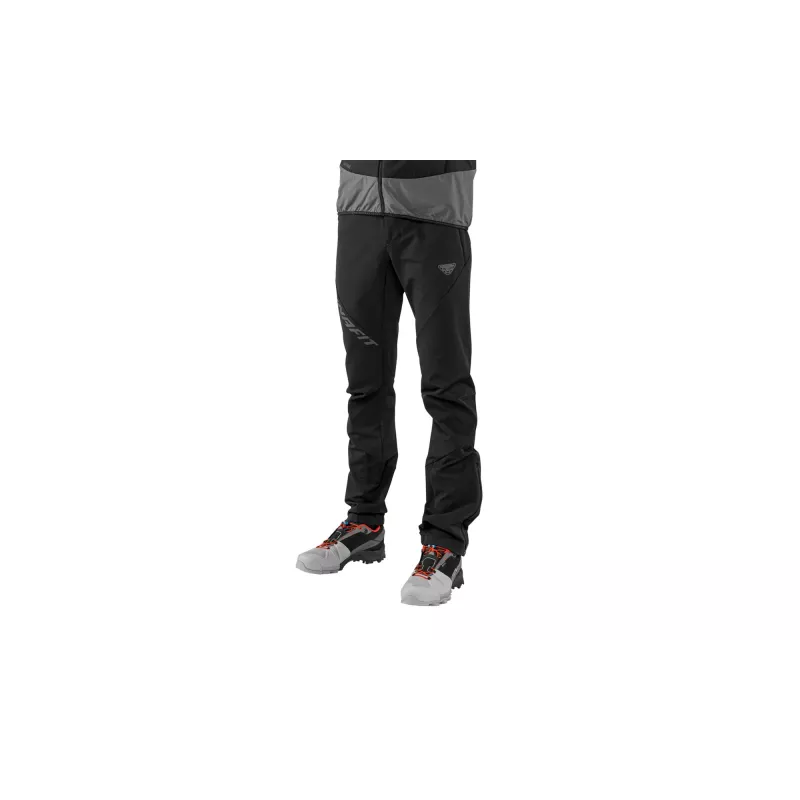 Dynafit Transalper Pro Pant pantalón softshell