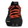 SALEWA Wildfire 2 GTX zapatillas de aproximación - Navy Blazer/Black - UK 11