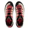 Salewa Wildfire 2 GTX Zapatillas de aproximación para mujer - Oatmeal/Negro, talla 38