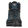 SALEWA Zapatos Alp Trainer 2 Mid GTX - Dark Denim