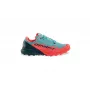 SALEWA Zapatillas de trail running para mujer Dynafit Ultra 50 GTX