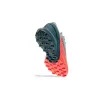 SALEWA Zapatillas de trail running para mujer Dynafit Ultra 50 GTX