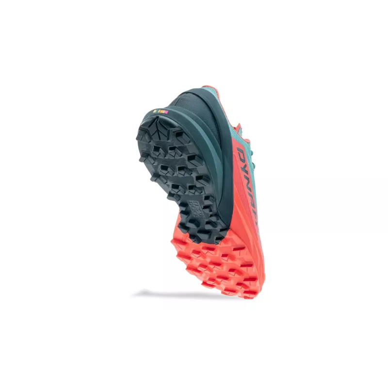 SALEWA Zapatillas de trail running para mujer Dynafit Ultra 50 GTX