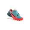 SALEWA Zapatillas de trail running para mujer Dynafit Ultra 50 GTX
