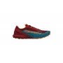 SALEWA Dynafit Ultra 50 Zapatillas de trail running - Ocean/Syrah
