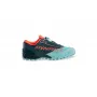 SALEWA Zapatillas de trail running para mujer Dynafit Feline SL