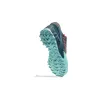 SALEWA Zapatillas de trail running para mujer Dynafit Feline SL