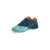 SALEWA Zapatillas de trail running para mujer Feline SL - Azul marino