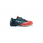 SALEWA Zapatillas de trail running para mujer Dynafit Feline SL GTX