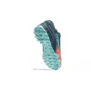 SALEWA Zapatillas de trail running para mujer Dynafit Feline SL GTX