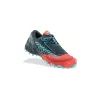 SALEWA Zapatillas de trail running para mujer Dynafit Feline SL GTX