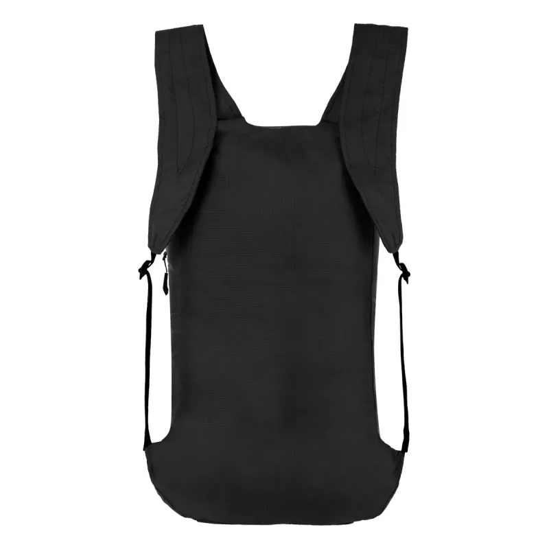 SALEWA Ultralight mochila 22 Black Out unisex