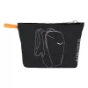 SALEWA Ultralight mochila 22 Black Out unisex