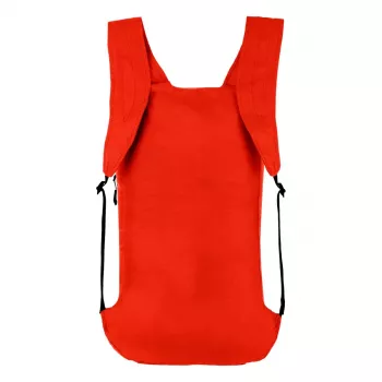 Salewa Mochila urbana Ultralight 22L - Flame