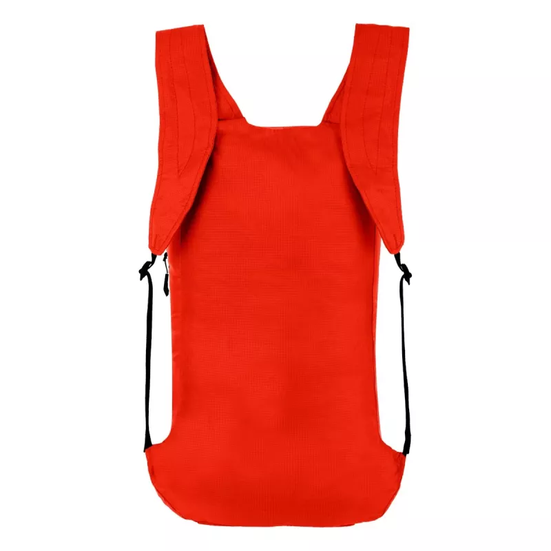 Salewa Mochila urbana Ultralight 22L - Flame