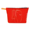 Salewa Mochila urbana Ultralight 22L - Flame