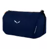 Salewa Bolsa de deporte Ultralight Duffle 28L - Blue Depth