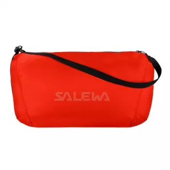 Salewa Bolsa de deporte U. Duffle 28L - Flame