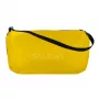Salewa Bolsa urbana Duffle 28L - Gold