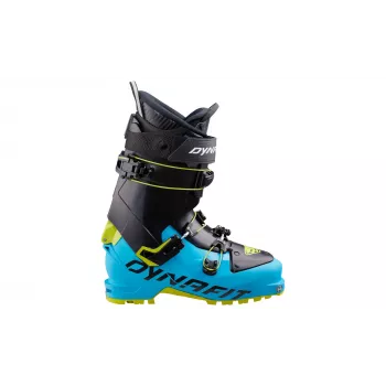 SALEWA Dynafit Seven Summits Botas de esquí de travesía