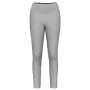 Salewa Pedroc Dry Resp Hybrid Mallas para mujer