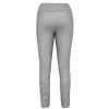 Salewa Pedroc Dry Resp Hybrid Mallas para mujer