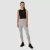 Salewa Pedroc Dry Resp Hybrid Mallas para mujer