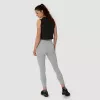 Salewa Pedroc Dry Resp Hybrid Mallas para mujer