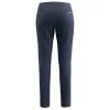 Salewa Agner Light 2 Dst Pantalones para mujer - Navy Blazer - XS