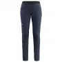 Salewa Agner Light 2 Dst Pantalones - Navy Blazer - Talla M