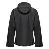 SALEWA Chaqueta puez aqua 4 ptx 2.5l-black out-48 (m)