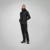 SALEWA Chaqueta puez aqua 4 ptx 2.5l-black out-48 (m)