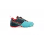 SALEWA Zapatillas GTX de Mujer Dynafit Transalper - Azul