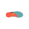 SALEWA Zapatillas GTX de Mujer Dynafit Transalper - Azul