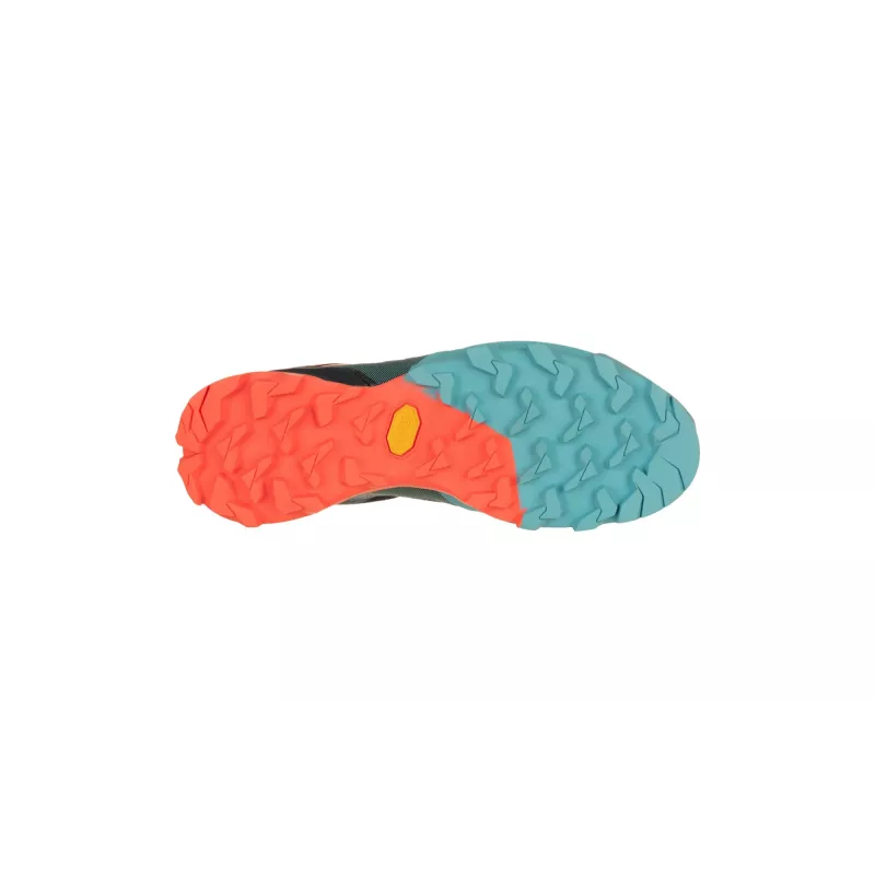 SALEWA Zapatillas GTX de Mujer Dynafit Transalper - Azul