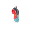 SALEWA Zapatillas GORE-TEX de Mujer Dynafit Transalper GTX
