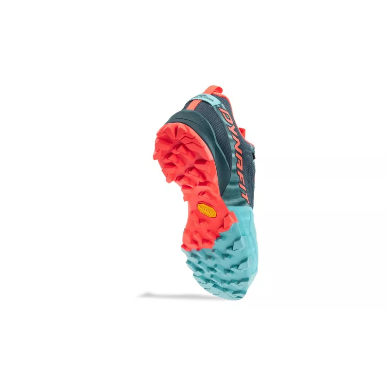 SALEWA Zapatillas GORE-TEX de Mujer Dynafit Transalper GTX