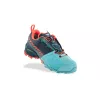 SALEWA Zapatillas GORE-TEX de Mujer Dynafit Transalper GTX