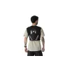 SALEWA Mochila Sky 4 Vest Dynafit XS/S Black Out