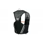 SALEWA Mochila Sky 4 Vest Backpack Black M/L DYNAFIT