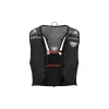 SALEWA Mochila Sky 4 Vest Backpack Black M/L DYNAFIT