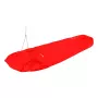 Salewa PTX Bivibag I saco vivac - Flame