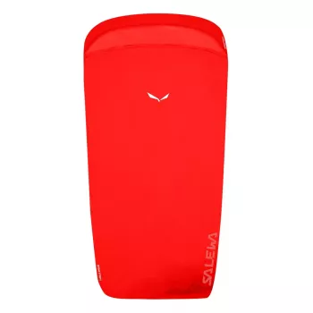 Salewa BiviBag Storm II saco vivac - Flame