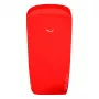 Salewa BiviBag Storm II saco vivac - Flame